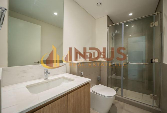 15597526 - Property Image 2