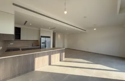 تاون هاوس - 3 غرف نوم - 4 حمامات للايجار في مدن الرنيم 2 - مدن - دبي