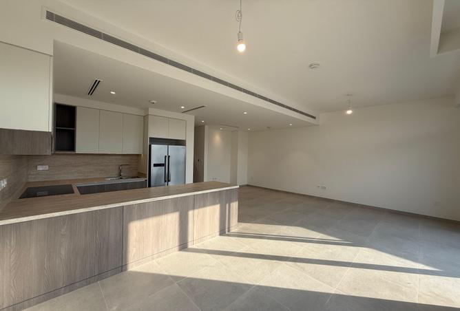 15250721 - صورة العقار 3