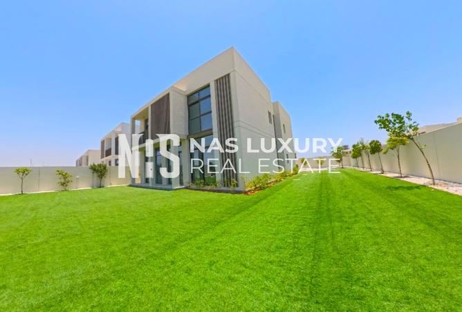 15589736 - صورة العقار 3