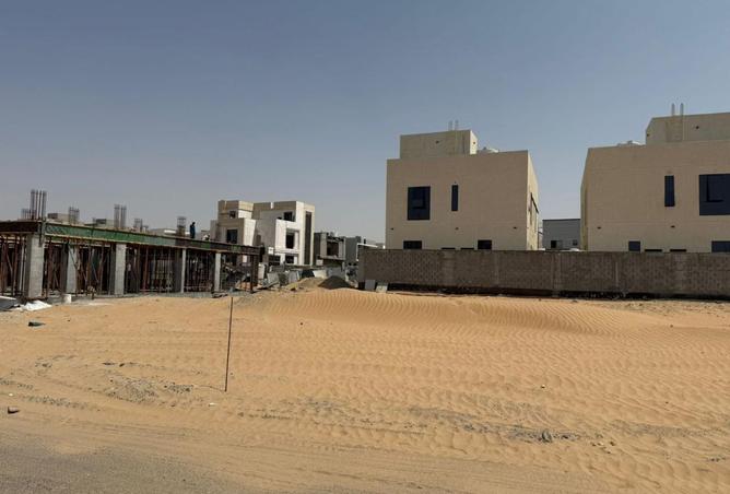 16034358 - Property Image 2