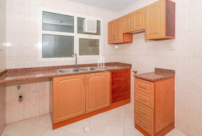 15365917 - صورة العقار 2