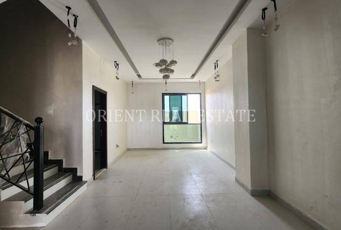 15768832 - Property Image 3