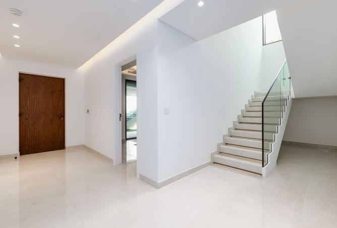 16077757 - صورة العقار 2