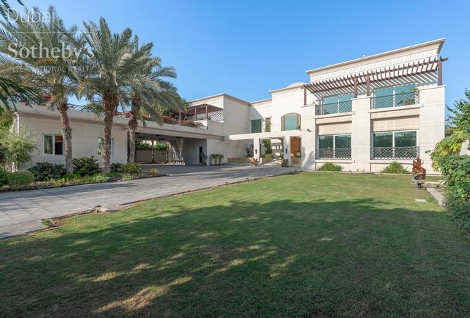 15725800 - صورة العقار 2