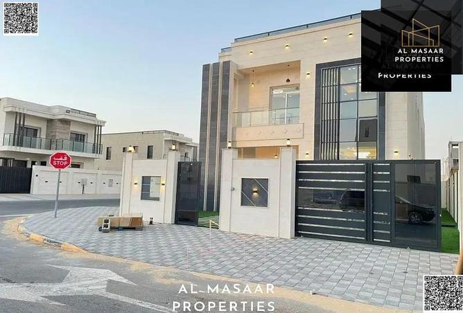 15257101 - صورة العقار 3