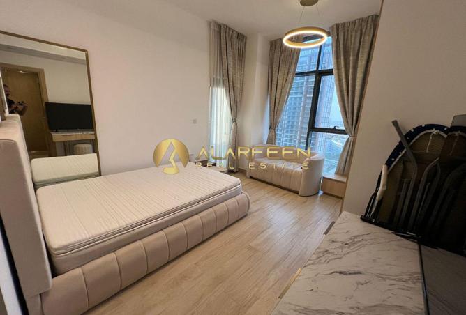 15338157 - Property Image 2