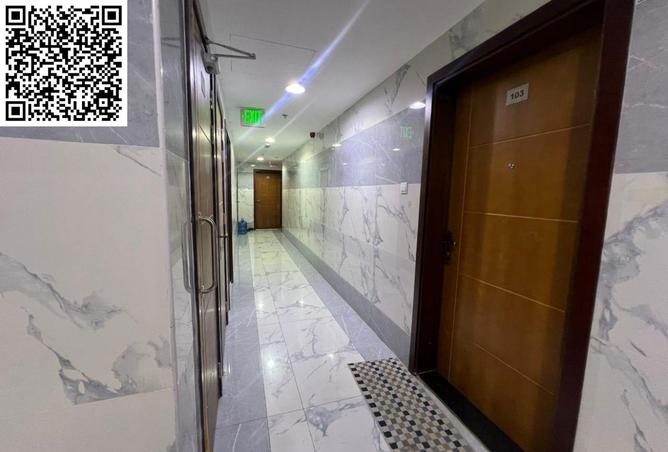 15151990 - Property Image 3