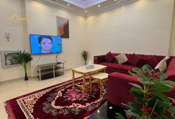 15322455 - Property Main Image