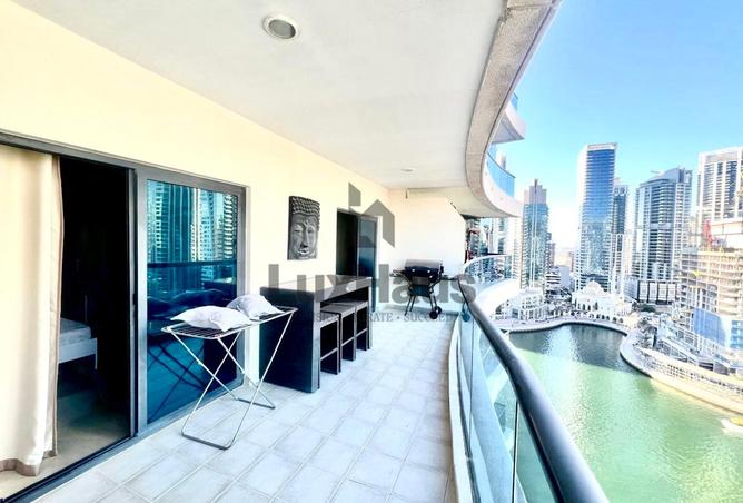 15846514 - صورة العقار 2