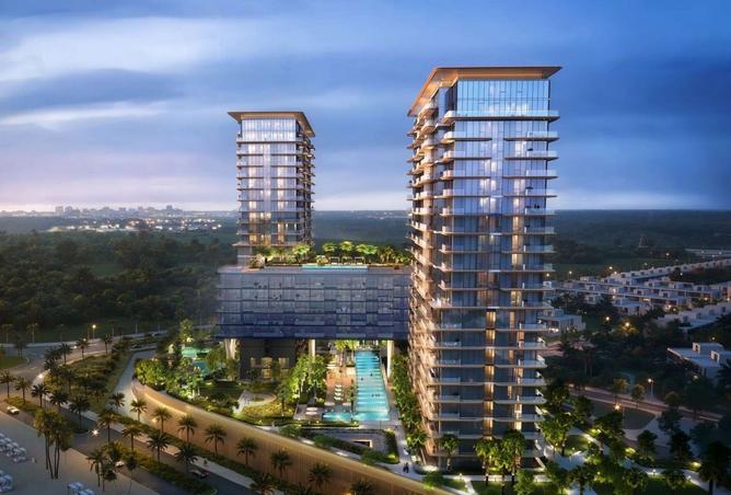 15504743 - صورة العقار 3