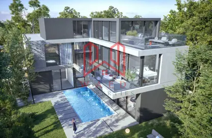 فيلا - 4 غرف نوم - 4 حمامات للايجار في مسار 3 - ضاحية الروضات - الشارقة فيلا - 4 غرف نوم - 4 حمامات للايجار في مسار 3 - ضاحية الروضات - الشارقة