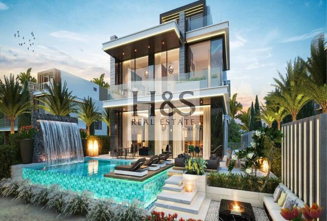 14402818 - صورة العقار 2