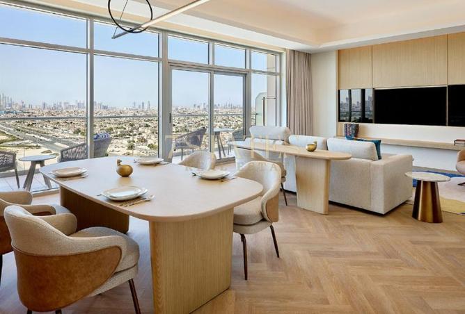 16063831 - Property Image 3