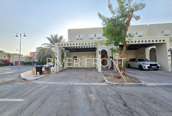 15931638 - الصورة الرئيسية للعقار