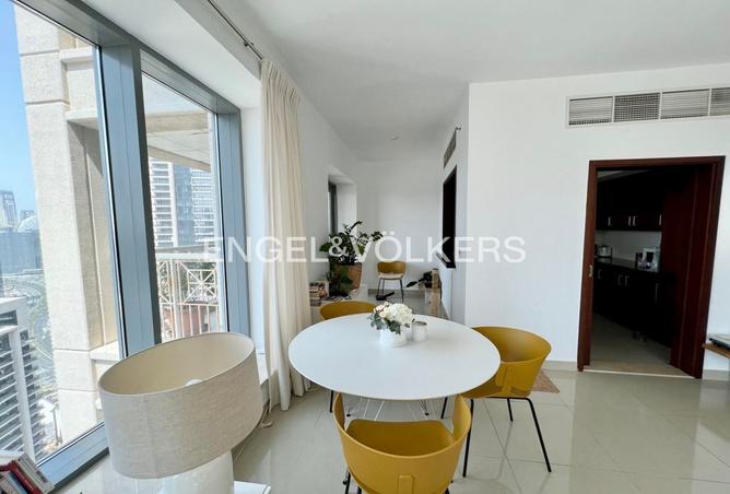 15141973 - Property Image 2