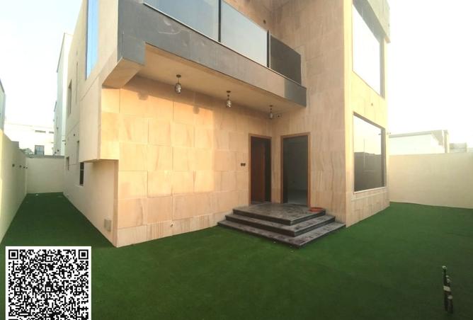15434433 - صورة العقار 3