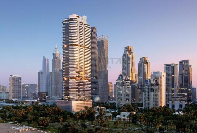 15252783 - صورة العقار 3