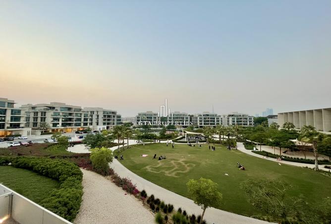 15509444 - الصورة الرئيسية للعقار