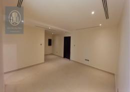 Empty Room image for: Villa - 5 bedrooms - 6 bathrooms for rent in Al Falah Street - City Downtown - Abu Dhabi, Image 1