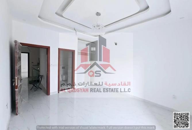 15215330 - صورة العقار 2