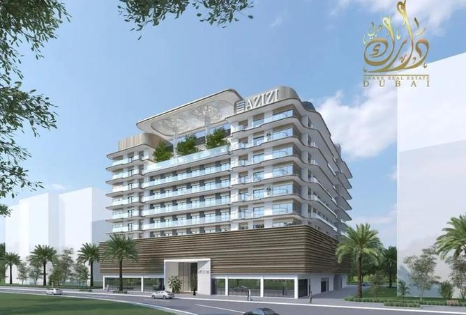 15439049 - Property Main Image