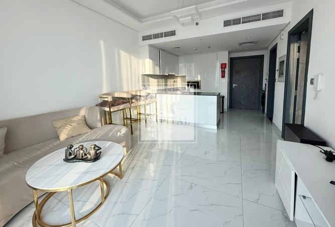 15779799 - صورة العقار 2