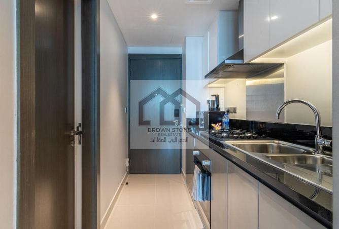 15587546 - Property Image 2