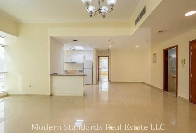 15593142 - Property Image 2