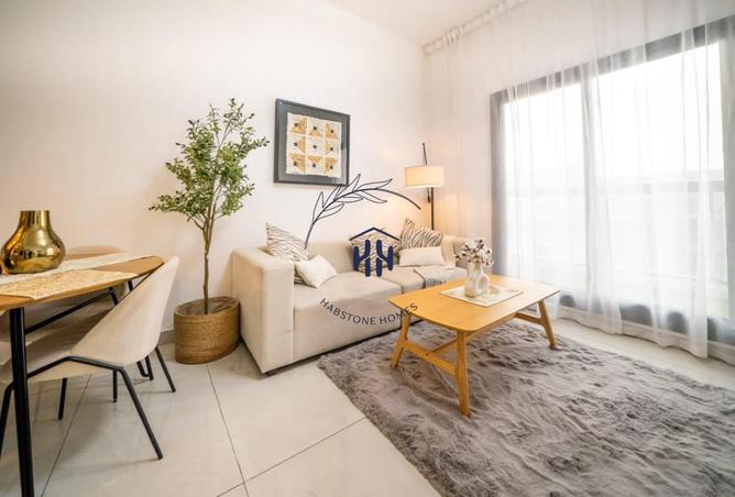 15604009 - Property Image 3