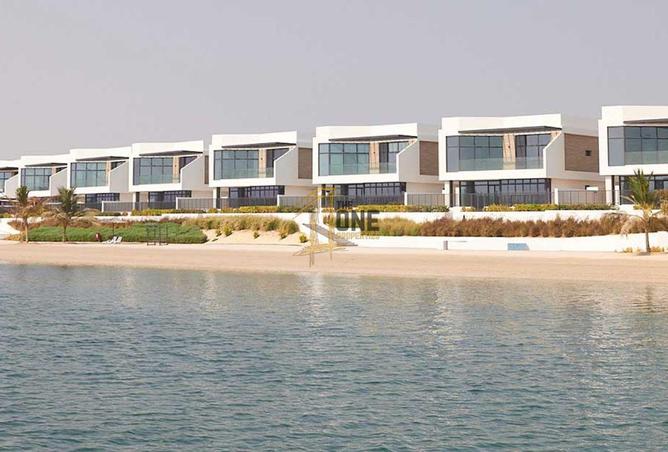 15050420 - الصورة الرئيسية للعقار