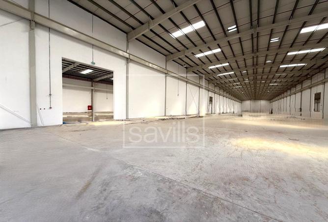 15192377 - Property Image 2