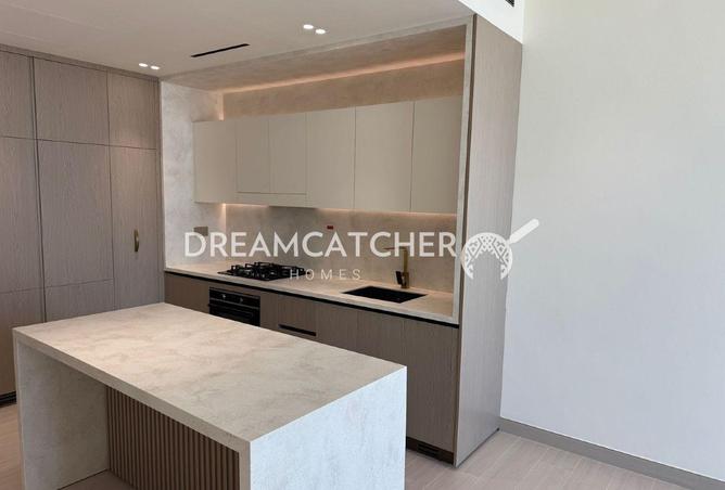 15584658 - الصورة الرئيسية للعقار