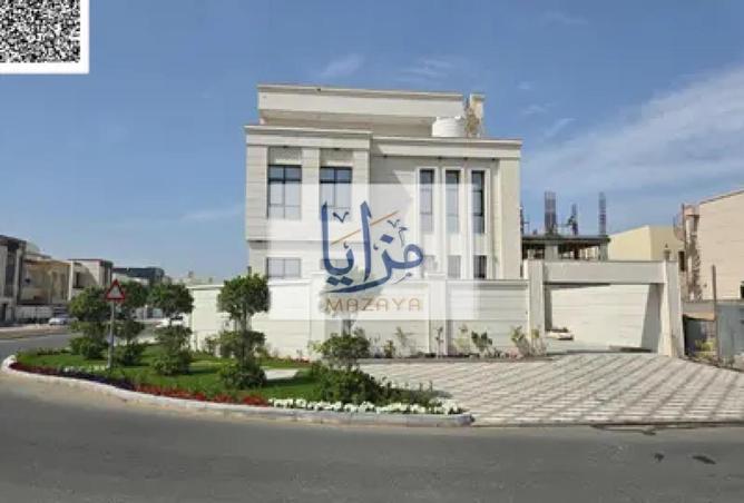 15687219 - Property Image 3