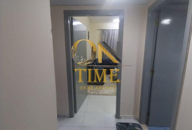 15305185 - Property Image 3