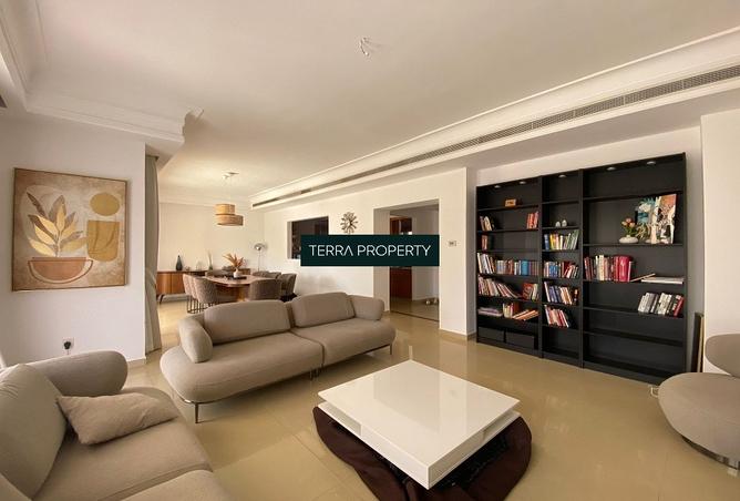 15494964 - صورة العقار 2