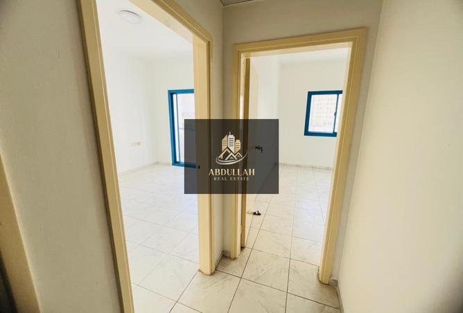 15871899 - Property Image 2