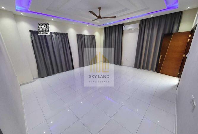 16093557 - Property Image 3