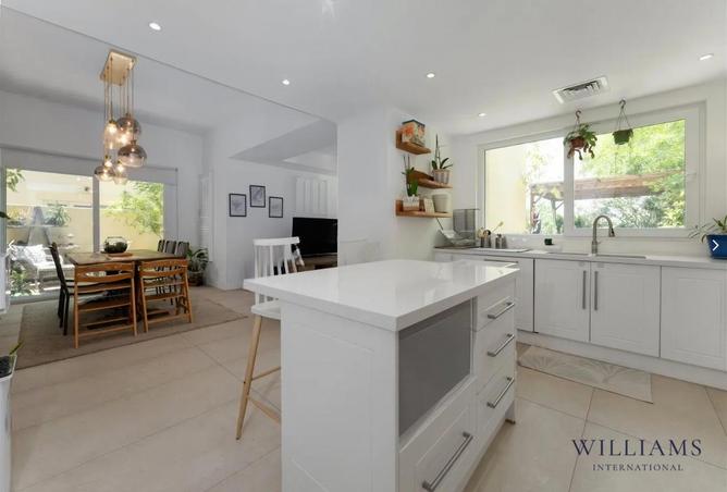 15530067 - صورة العقار 2