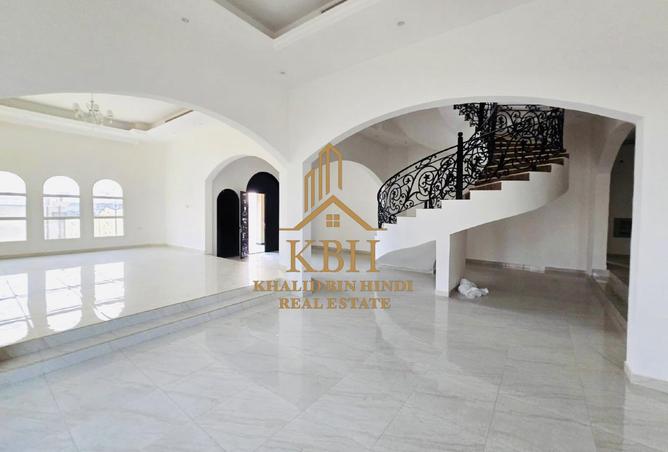 15617871 - صورة العقار 2