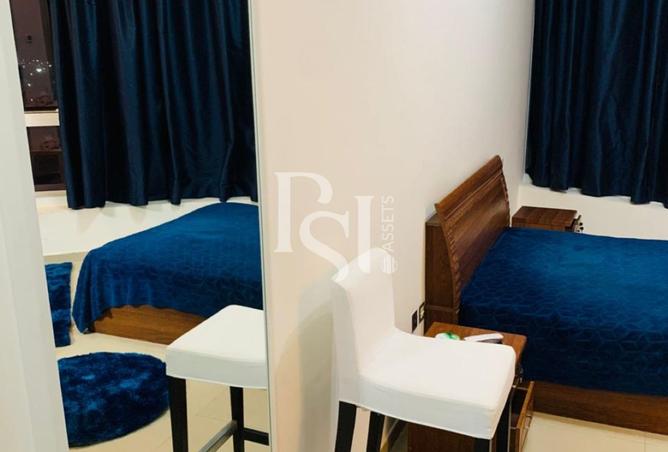 15204600 - Property Image 3