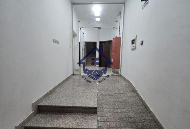 15625418 - Property Image 2