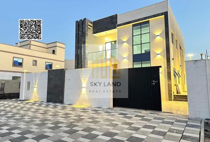 15244513 - Property Image 3