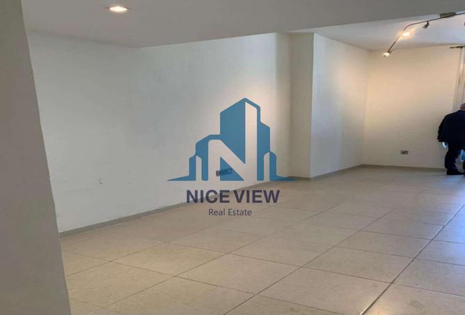 15973987 - Property Image 2