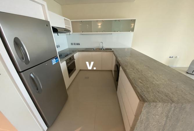 15608630 - صورة العقار 2