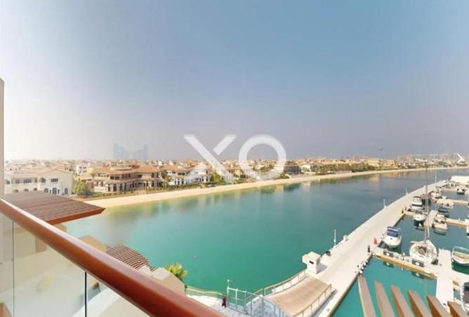15187300 - صورة العقار 3
