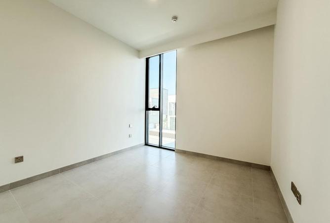 15870513 - صورة العقار 2