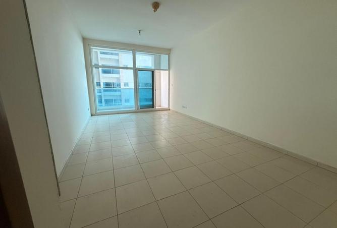 15950115 - صورة العقار 2