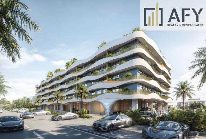 15500942 - Property Image 3