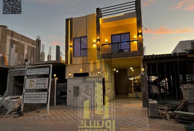 16095188 - صورة العقار 2